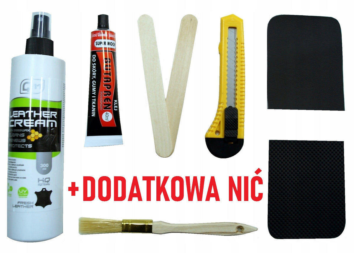 PRO MOUNTING KIT FOR HANDLEBAR COVERS EAN (GTIN) 5900001152850