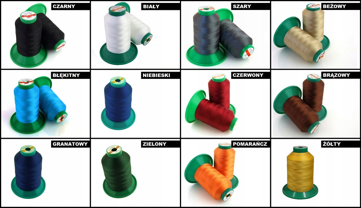PRO MOUNTING KIT FOR HANDLEBAR COVERS Manufacturer m-pokrowce