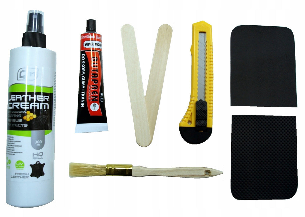 PRO MOUNTING KIT FOR HANDLEBAR COVERS