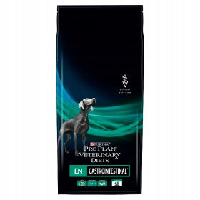 PRO PLAN Veterinary Gastrointestinal 12kg EAN (GTIN) 7613035152861