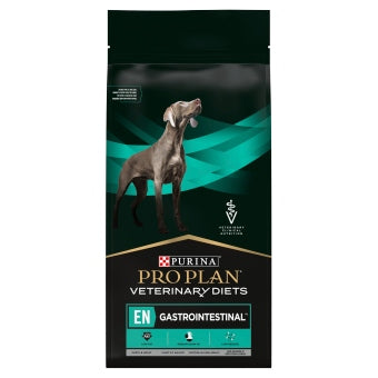PRO PLAN Veterinary Gastrointestinal 12kg