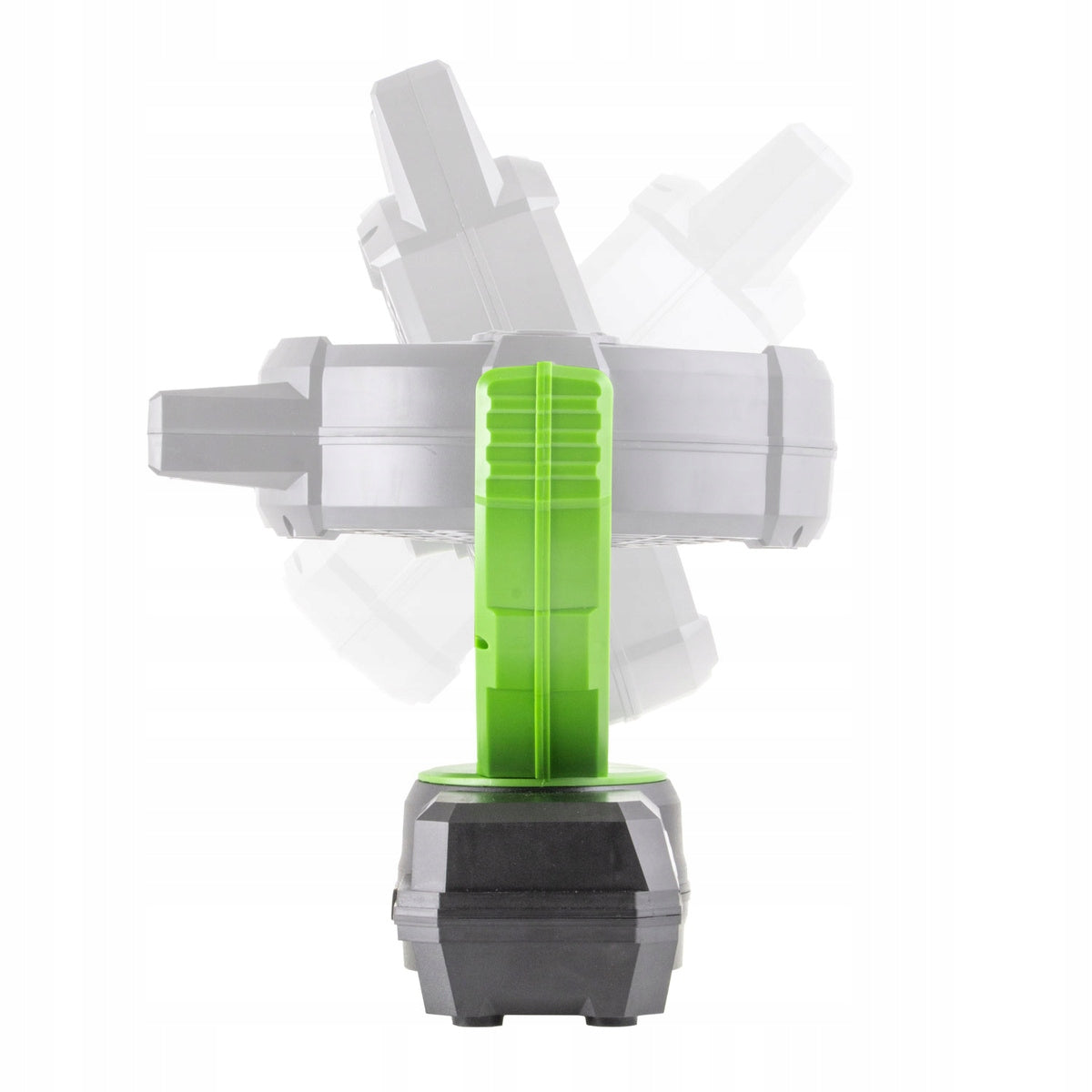 PROCRAFT Cordless fan CF20bb 3,2m/s 20V 0Ah Manufacturer code CF20bb