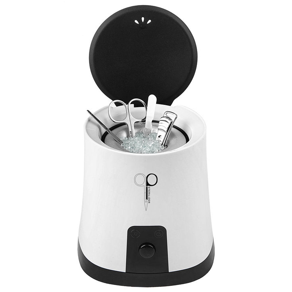 PROFESSIONAL BALL STERILIZER FOR BALL TOOLS 100W Brand Chiny