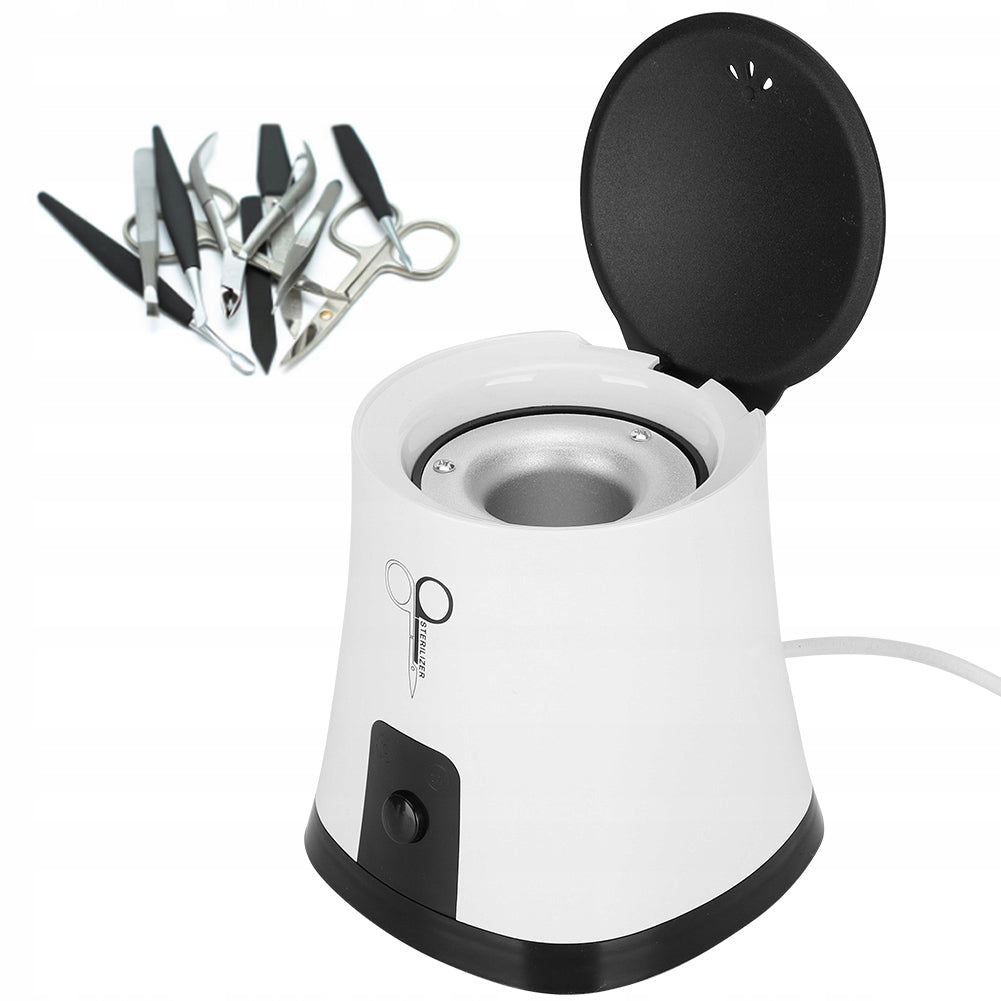 PROFESSIONAL BALL STERILIZER FOR BALL TOOLS 100W