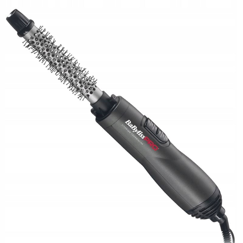 PROFESSIONAL CURLING IRON-DRYER BABYLISS PRO BAB2675TTE 19mm