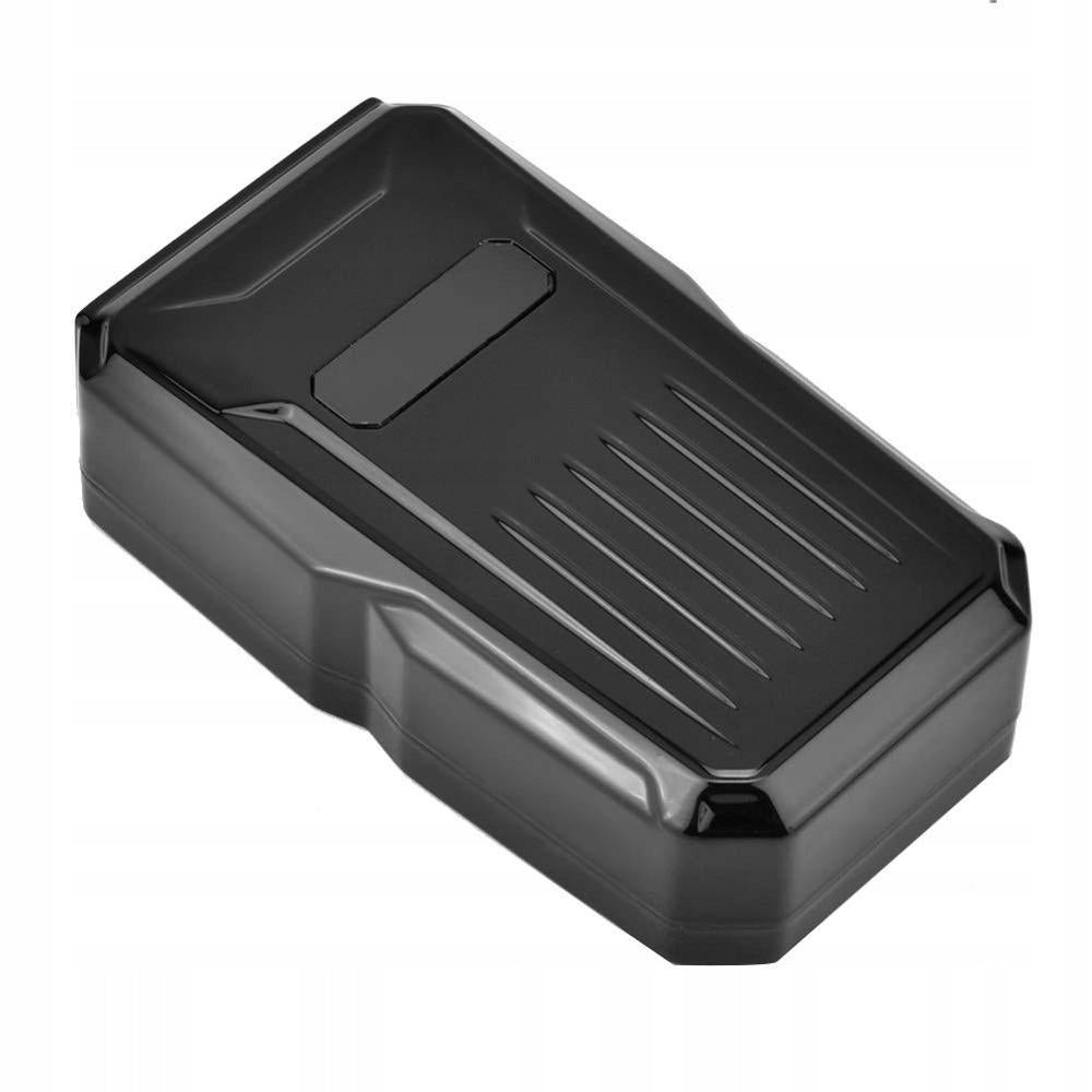 PROFESSIONAL GPS LOCATOR WATERPROOF MAGNET Brand no brand