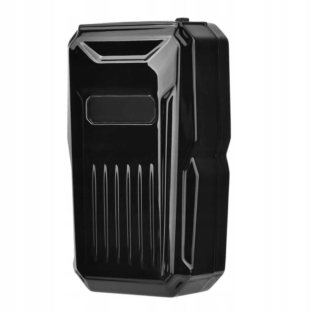 PROFESSIONAL GPS LOCATOR WATERPROOF MAGNET