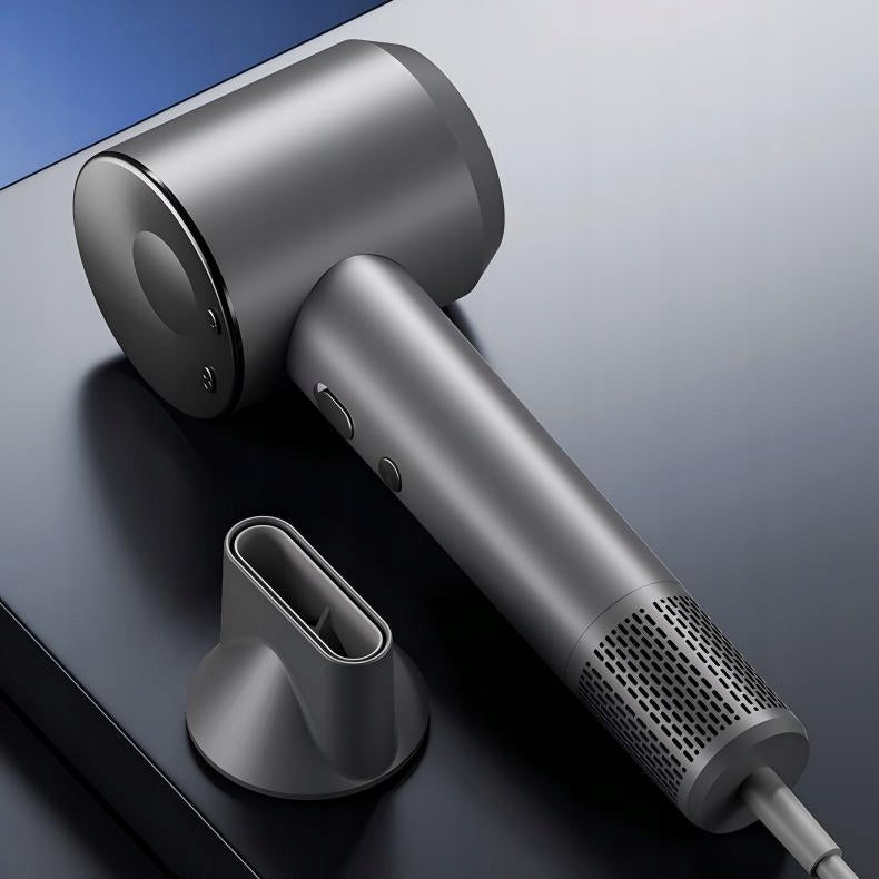 PROFESSIONAL HAIR DRYER 1600W ULTRA Packaging status original