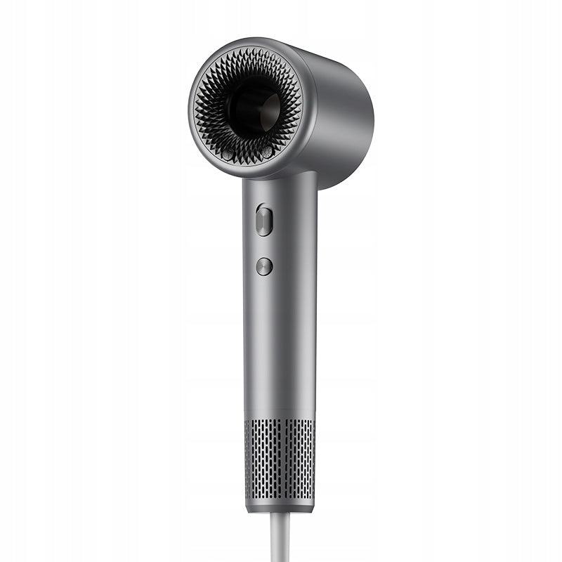 PROFESSIONAL HAIR DRYER 1600W ULTRA