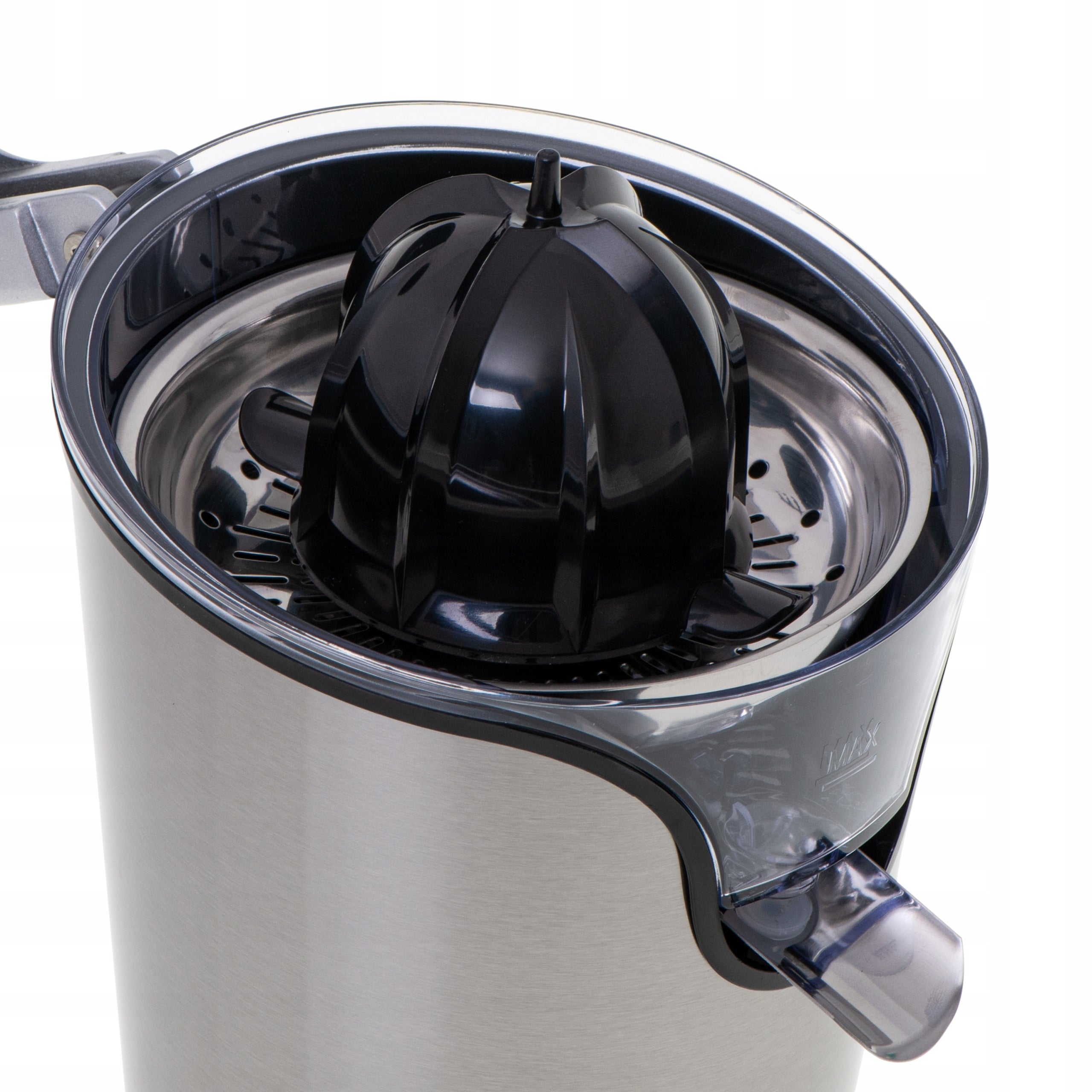 PROFESSIONAL JUICER CITRUS FRUIT JUICER 500W Packaging status original