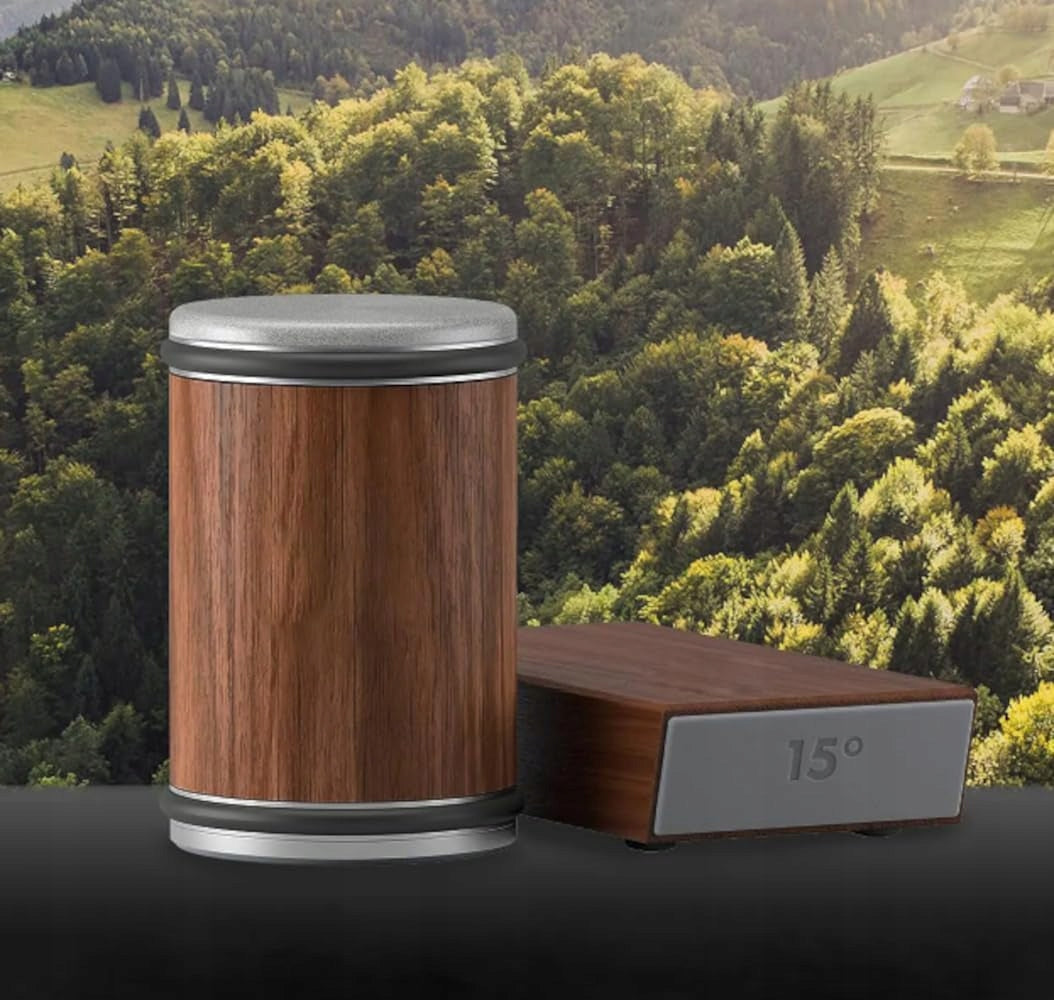 PROFESSIONAL KITCHEN KNIFE SHARPENER CYLINDRICAL STONE Manufacturer code Tool Sharpeners