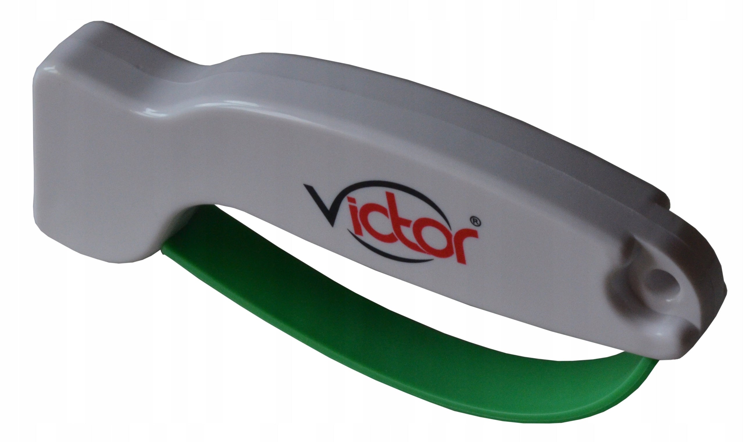 PROFESSIONAL KNIFE SHARPENER TUNGSTEN CARBIDE VO-H Brand Victor