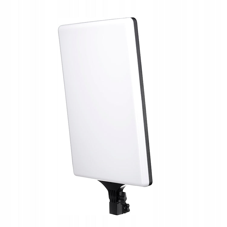 PROFESSIONAL LAMP LED PANEL 32x22 500W COLOR ADJUSTMENT 2500-7500K PILOT Manufacturer code LDPH50