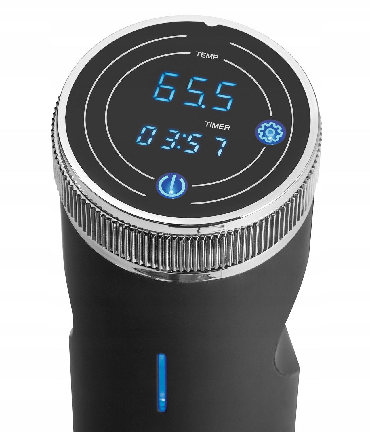 PROFI COOK Sous Vide Circulator PC-SV 1126 Manufacturer code 501126