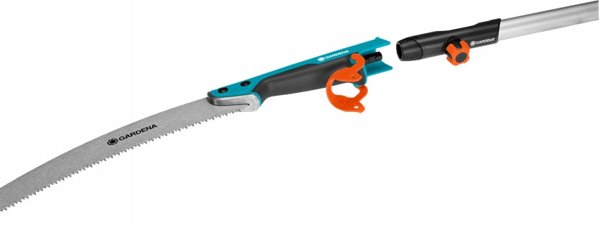 PROFILED GARDEN SAW 300P-CS 08738-20 GARDENA Brand Gardena