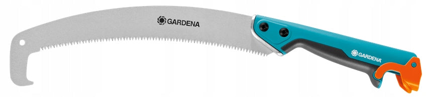 PROFILED GARDEN SAW 300P-CS 08738-20 GARDENA