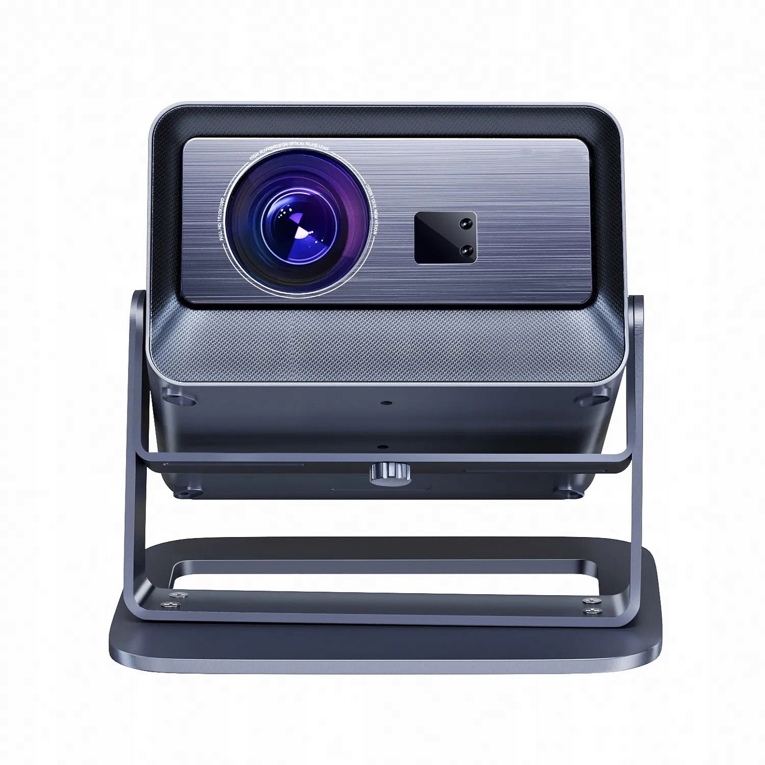 PROJECTOR LED PROJECTOR maXvision LED FULL HD ANDROID G8 PRO Packaging status original