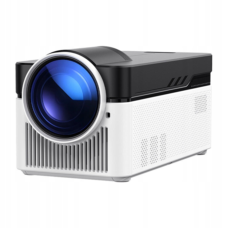 PROJECTOR Magcubic HY 450 VERSION 2025 4K ANDROID LED WIFI FULL HD