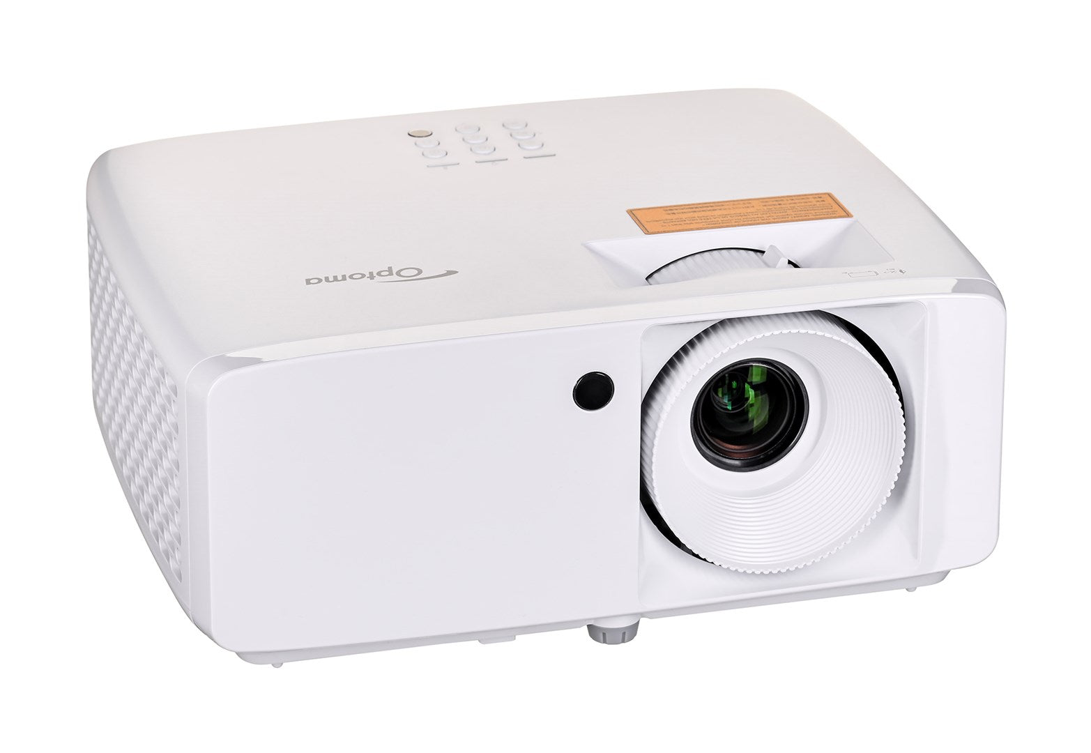 PROJECTOR OPTOMA HZ146X LASER FHD 3800 ANSI 2MLN:1