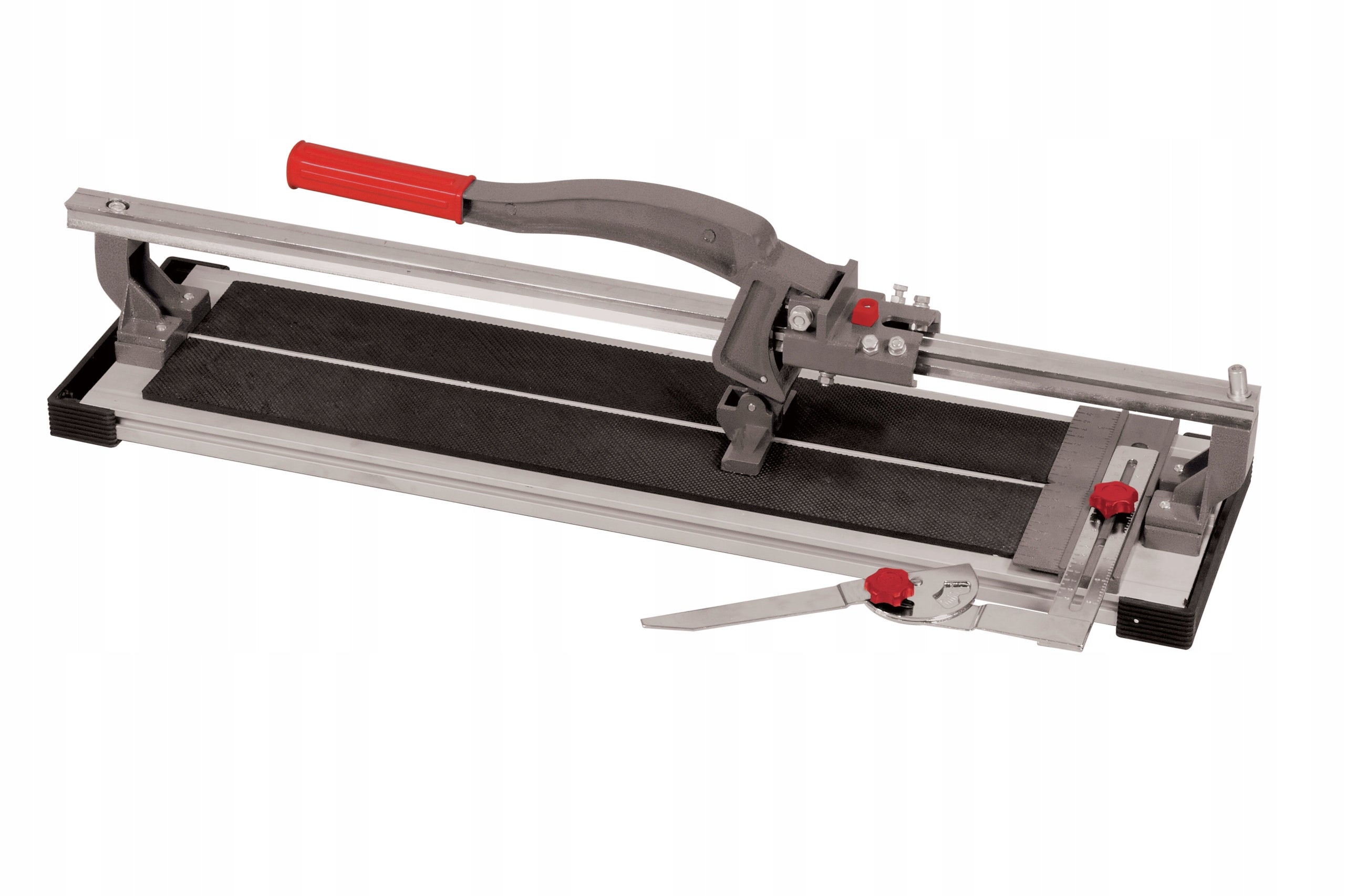 PROLINE GLAZE CUTTING MACHINE 600MM 75860 Manufacturer code 75860