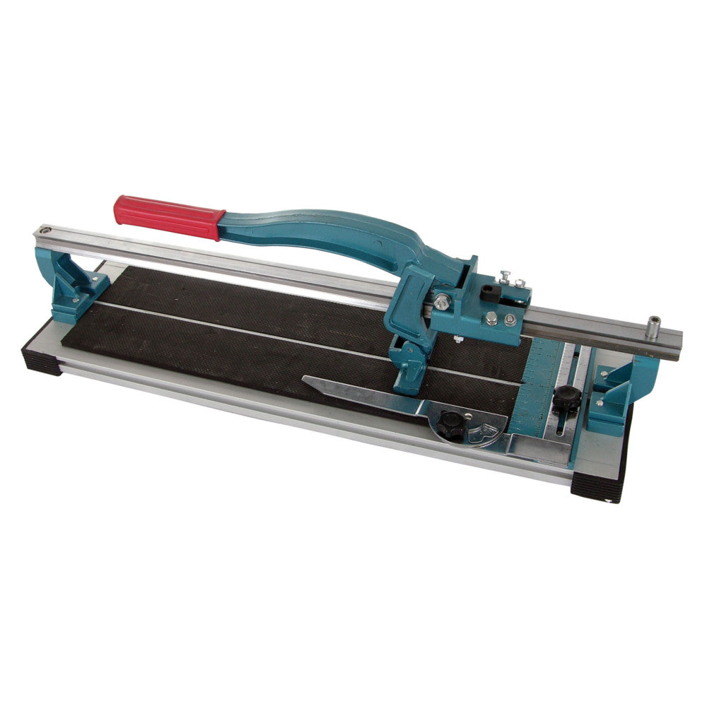 PROLINE GLAZE CUTTING MACHINE 600MM 75860