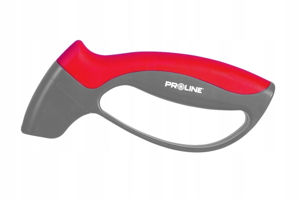 PROLINE TCT spade knife axe sharpener Brand Proline