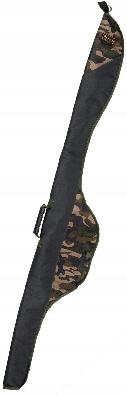 PROLOGIC AVENGER PADDED ROD SLEEVE 13ft