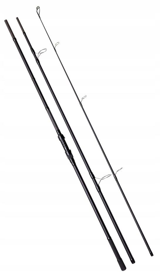 PROLOGIC C-SERIES AB 3,90m 3,5lbs 3 SEC 50mm