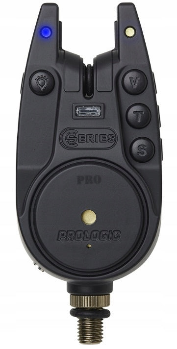 PROLOGIC C-SERIES BEACONS WITH 2+1+1 CONTROL PANEL Brand Prologic