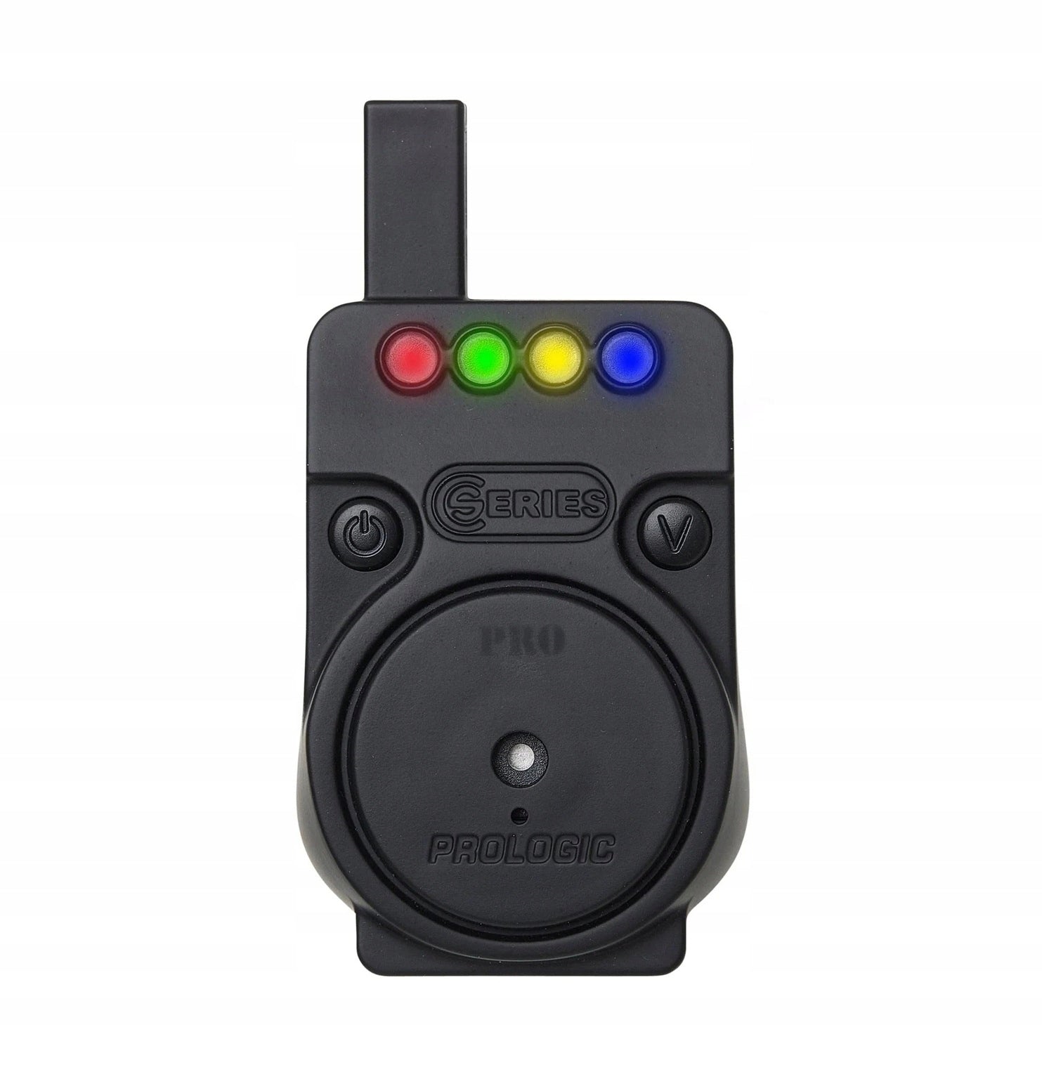 PROLOGIC C-SERIES BEACONS WITH 4+1+1 CONTROL PANEL Packaging status original