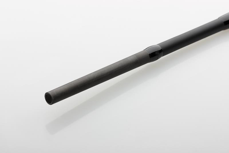 PROLOGIC CARP ROD C-SERIES AB 13 3.90M 3.50LBS 50MM Brand Prologic
