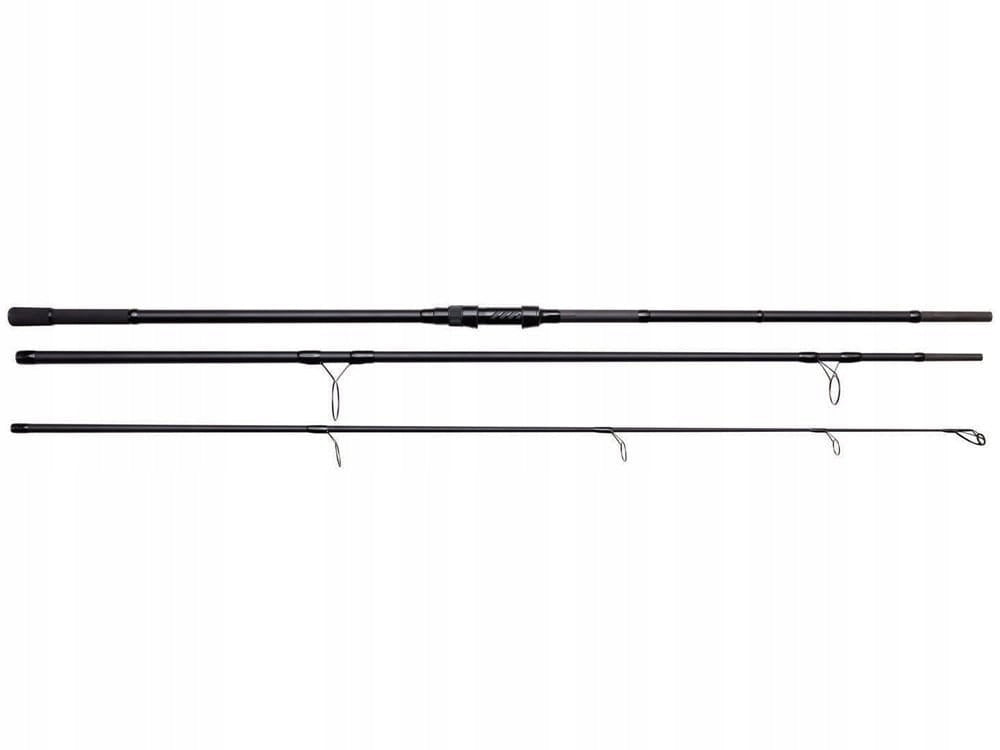 PROLOGIC CARP ROD C-SERIES AB 13 3.90M 3.50LBS 50MM
