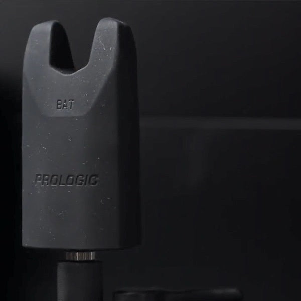 PROLOGIC ELECTRONIC BEACONS BAT+ BIT ALARM SET 4+1 RGBY Brand Prologic