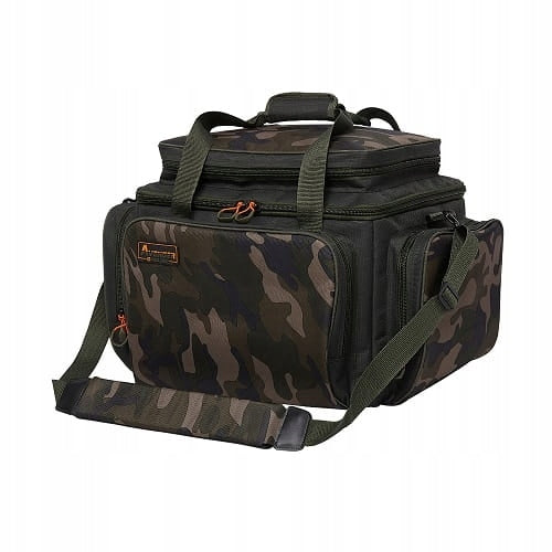 PROLOGIC FISHING BAG FOR ACCESSORIES AVENGER CARRYALL XXL