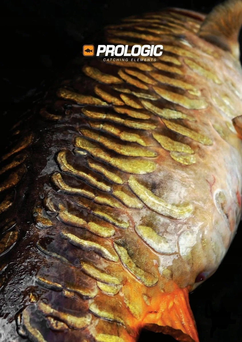 PROLOGIC Fishing Baseball Cap Carp Buzzers Cap Olive Green Size (head circumference in cm) universal