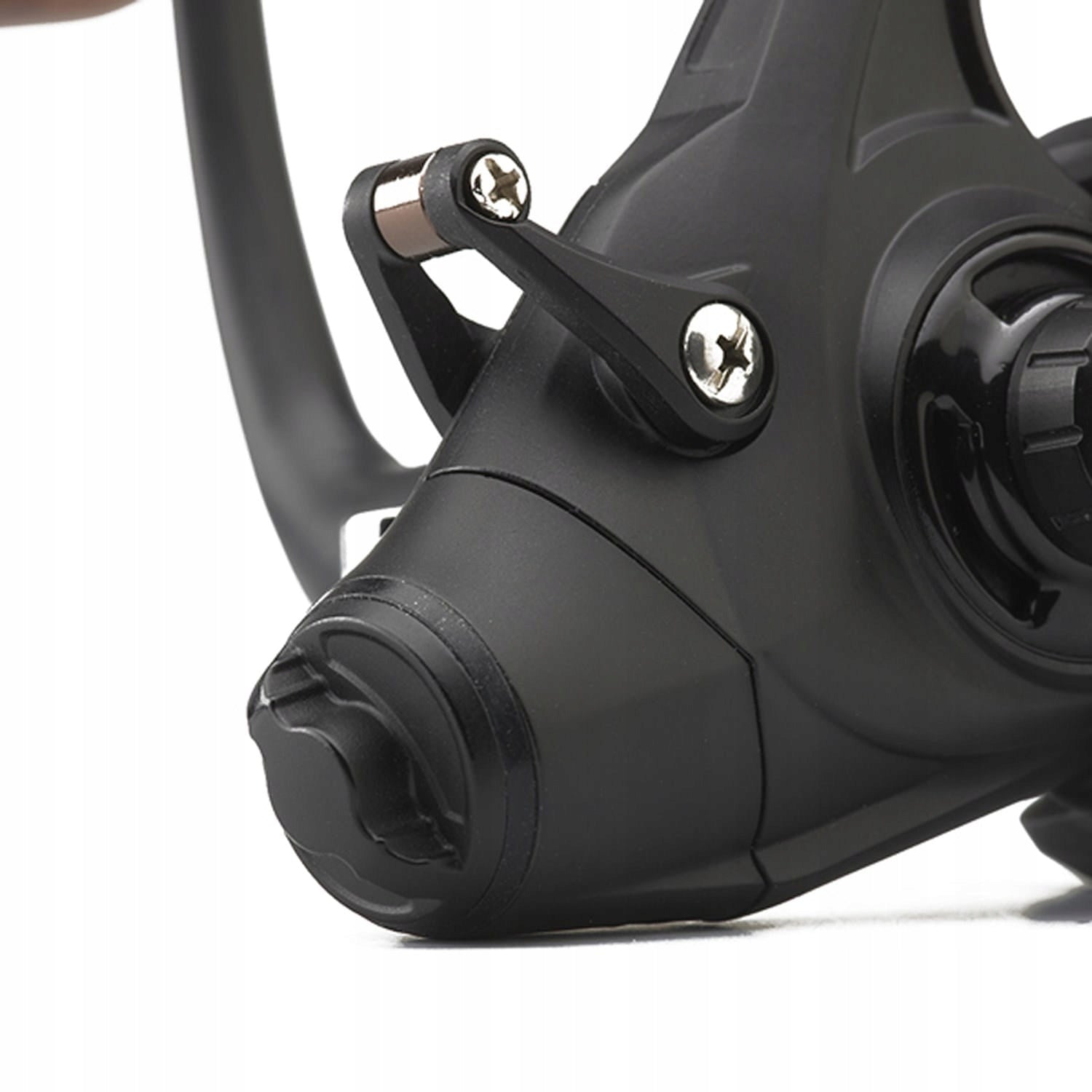 PROLOGIC REEL AVENGER 3000 BF 5+1BB FREE GEAR Manufacturer code 74700