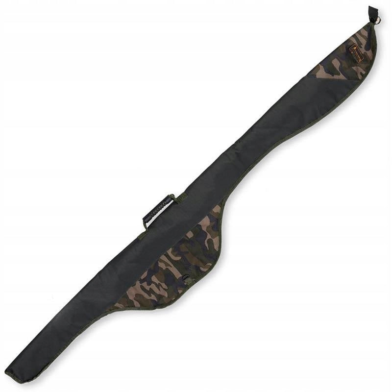 PROLOGIC ROD COVER AVENGER ROD SLEEVE 1 10ft