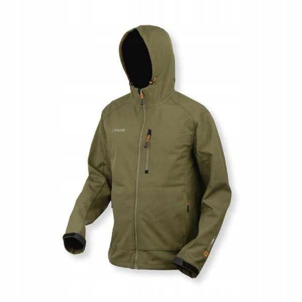 PROLOGIC SHELL-LITE JACKET M