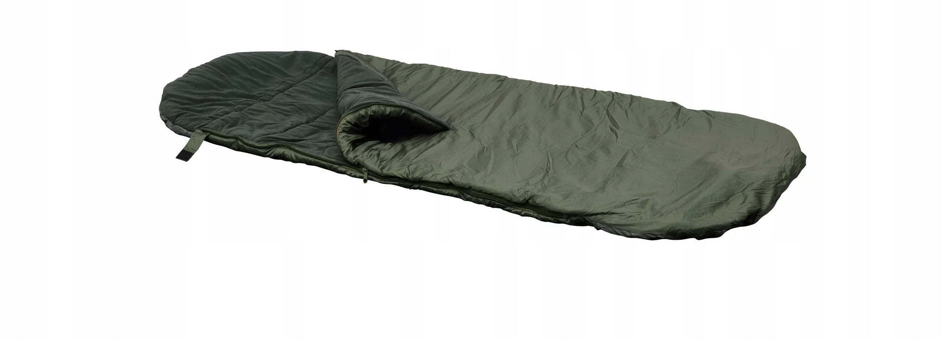 PROLOGIC SLEEPING BAG - THERMO SLEEPING BAG ELEMENT - 5-SEASON 215X90CM Packaging status original
