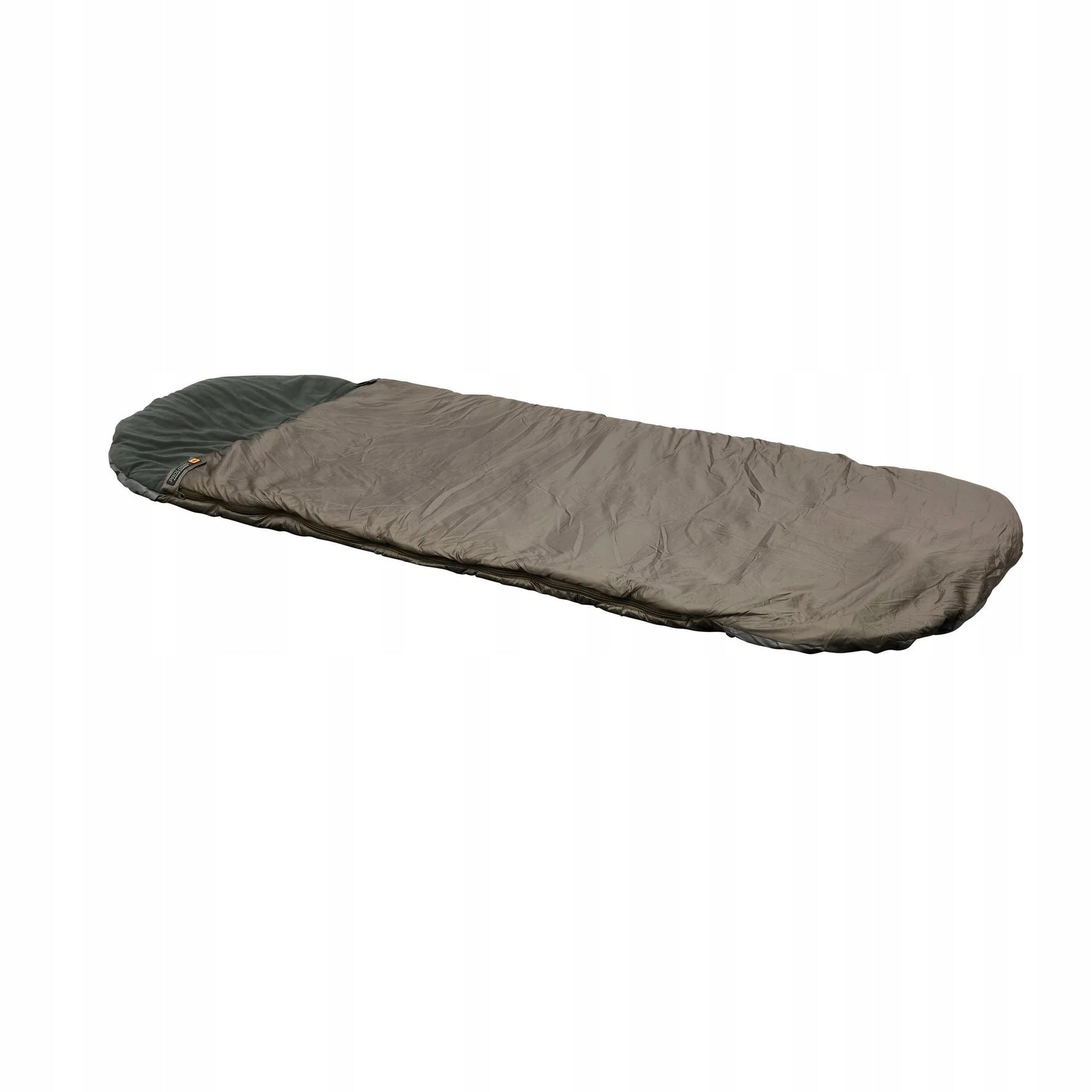 PROLOGIC SLEEPING BAG - THERMO SLEEPING BAG ELEMENT - 5-SEASON 215X90CM