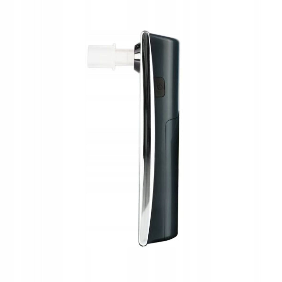 PROMILER AL DXP 550 breathalyzer Brand Promiler