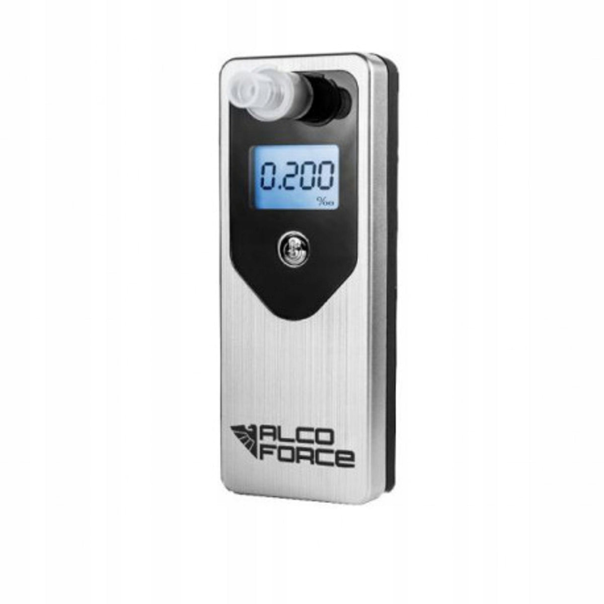 PROMILER - BREATHALYZERS AF300 BREATHALYZER ALCO FORCE AF-300