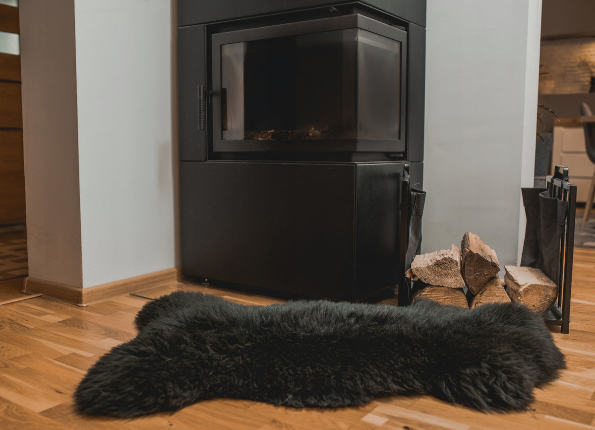 PROMOTION Sheepskin Natural SALE Skin Brand no brand