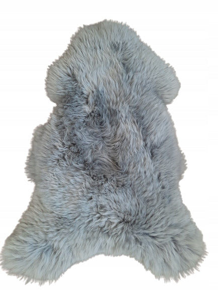 PROMOTION Sheepskin Natural SALE Skin