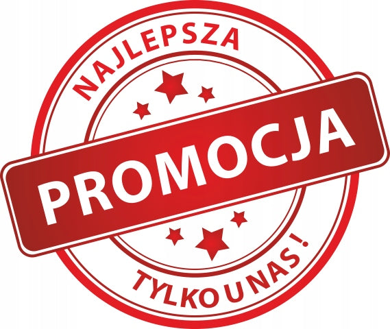 PROMOTION -WATERPROOF BAG GENLOG BLACK EVA 36x24x22 cm Manufacturer code GEVA-01-BS