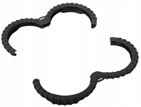 PROPELLER BODY COVERS DJI AVATA 2 ANTI-COLLISION COVER