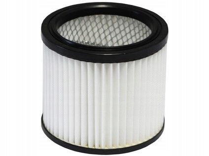 PROTECO filtr pro vysavač VP-1200, 51.99-VP-1200-01 Brand PROTECO