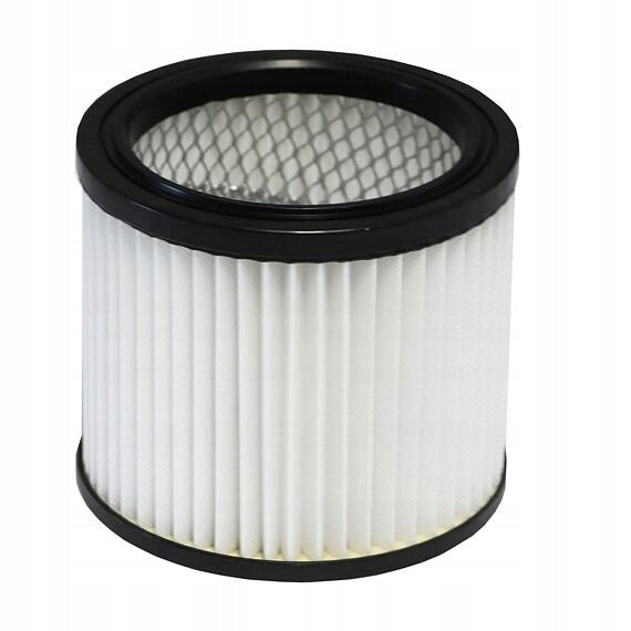 PROTECO filtr pro vysavač VP-1200, 51.99-VP-1200-01