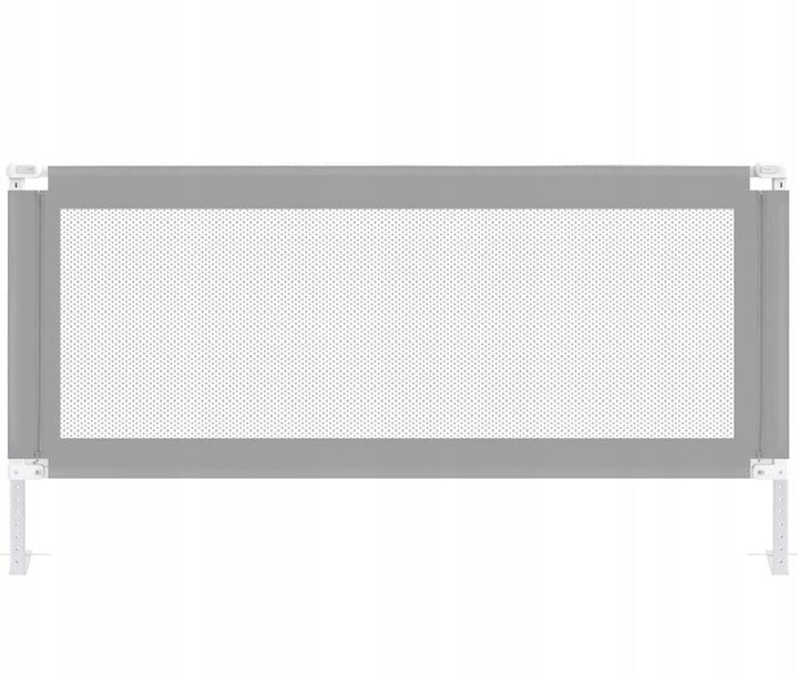 PROTECTIVE BARRIER FOR BED GATE LOCK 200 cm