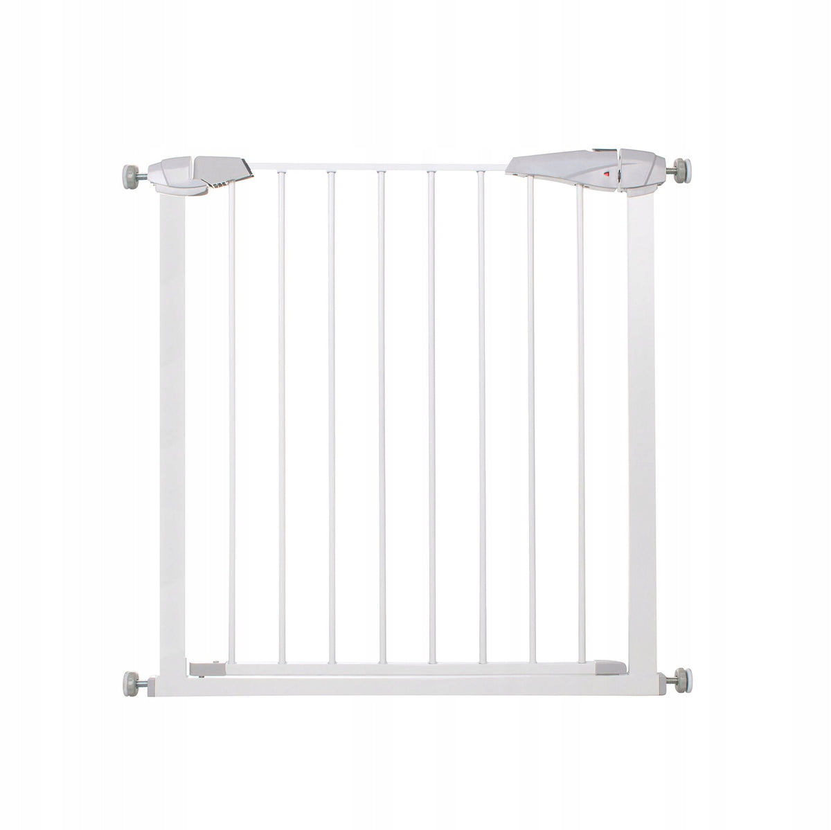 PROTECTIVE BARRIER FOR DOOR STAIRS 76-127 cm Manufacturer code SG0001AB